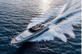 Riva 88 Florida